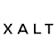 Logo XALT