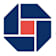 Logo Amamedis Gmbh