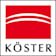 Logo Köster GmbH