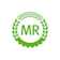 Logo Maschinenringe Deutschland GmbH