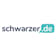 Logo Schwarzer.de Software + Internet Gmbh