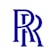 Logo Rolls-Royce Deutschland Ltd & Co. KG