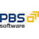 Logo PBS Software