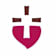 Logo Niels-Stensen-Kliniken