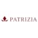 Logo PATRIZIA