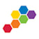 Logo RFS MediaGroup