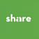 Logo share GmbH