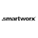 Logo smartworx