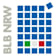 Logo Bau- und Liegenschaftsbetrieb des Landes Nordrhein-Westfalen