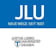 Logo Justus-Liebig-Universität Giessen