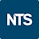Logo NTS Deutschland GmbH