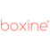 Logo tonies® - Boxine GmbH