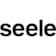 Logo seele GmbH