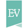 Logo Elisabeth Vinzenz Verbund GmbH