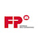 Logo Francotyp Postalia Holding AG