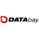 Logo Databay AG