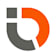Logo IDnow