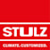 Logo STULZ GMBH