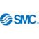 Logo SMC Deutschland GmbH