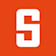 Logo SPIEGEL-Verlag Rudolf Augstein GmbH & Co. KG