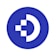 Logo Docuware Corporation