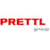 Logo PRETTL Group