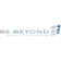 Logo BE.BEYOND GmbH & Co KG