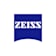 Logo Carl Zeiss AG