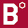 Logo Berghof Automation