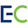 Logo Eurex Clearing AG