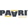 Logo PAARI® Waagen- und Anlagenbau GmbH & Co. KG