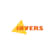 Logo Patronus GmbH