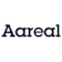 Logo Aareal Bank AG