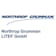 Logo Northrop Grumman Litef Gmbh