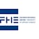 Logo Fachhochschule Erfurt