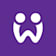 Logo Wooga GmbH