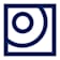 Logo Paessler Ag