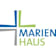 Logo Marienhaus Dienstleistungen GmbH