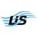 Logo LIS Logistische Informationssysteme AG
