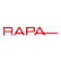 Logo Rausch & Pausch Gmbh