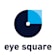 Logo Eye Square Gmbh