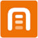 Logo Mpex Gmbh