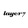 Logo Layer7 GmbH
