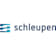 Logo Schleupen SE