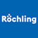 Logo Röchling Automotive SE & Co. KG