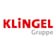 Logo KLiNGEL Gruppe
