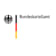 Logo Bundeskartellamt