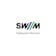 Logo SWM