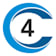 Logo C4 Connect Hamburg KG