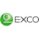 Logo EXCO GmbH